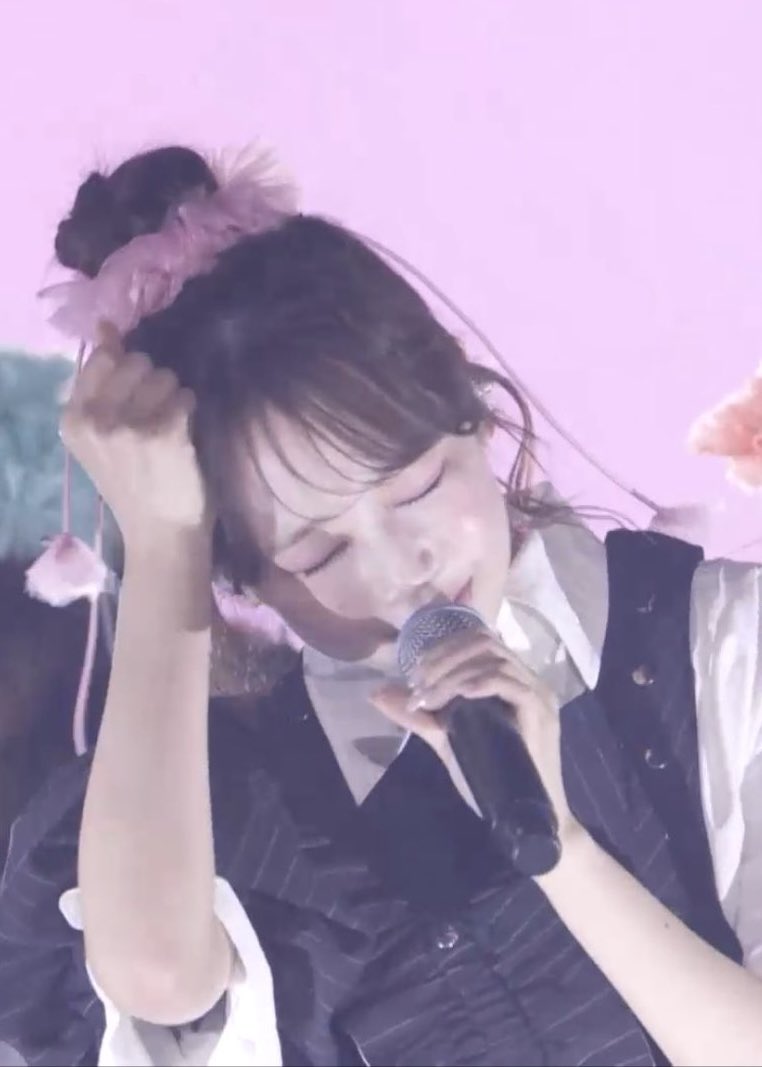 karen_fz0328's tweet photo. #TGC   
ありがと〜〜🎀♡

本日はIRC❕よろしくお願いします♡ https://t.co/SsRFPRZ69g