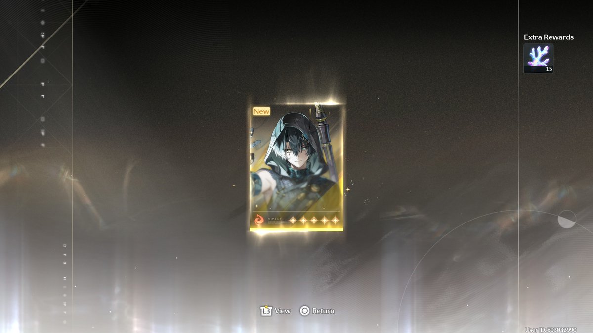 kaiurizen's tweet photo. @yxungies I GOT HIM ON A SINGLEEE https://t.co/HZsBRpSbCf