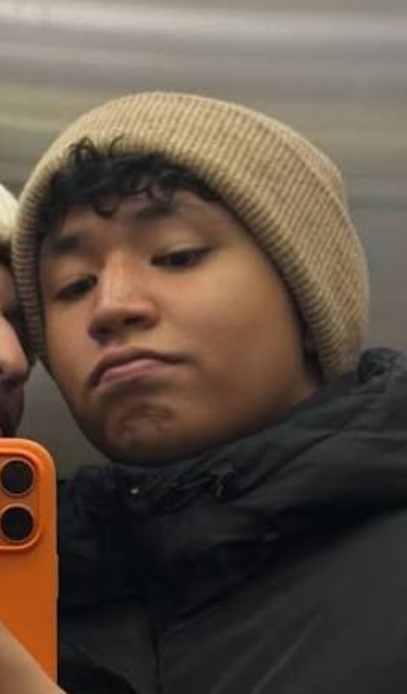 Lavernierrx's tweet photo. @DaviddsJoy If you go to 🇵🇭,you'll see lots of guys like this,disgusting Indians, with a poor person's face and reeking of misery and shit,all dirty and indigenous,and they practice witchcraft to cast spells on people to make them fall in love, because with that Pepe frog face,I don't think https://t.co/oMLORyyMPq