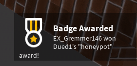 Gremmer146's tweet photo. work at a pizza place i'm sorry but NEVER participate in an official roblox event EVER again https://t.co/imzSAzpW5A