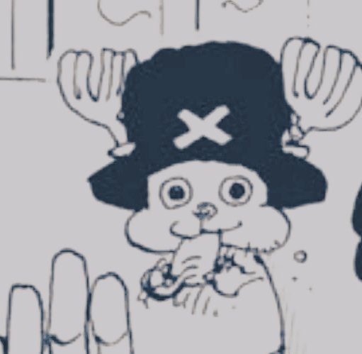 mugidokuta's tweet photo. ⠀⠀⠀⠀⠀⠀⠀⠀⠀⠀⠀⠀⠀⠀⠀⠀⠀⠀⠀⠀⠀⠀⠀⠀
Devouring the meal they are sharing together, really grateful for it.  

❛ You need to eat as well, Zoro .ᐟ ❜ https://t.co/iADMimWT7D