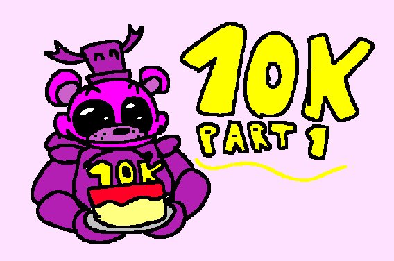 BartSimpsopjmy's tweet photo. Made art for this special occasion! https://t.co/bO8W3N0lNv