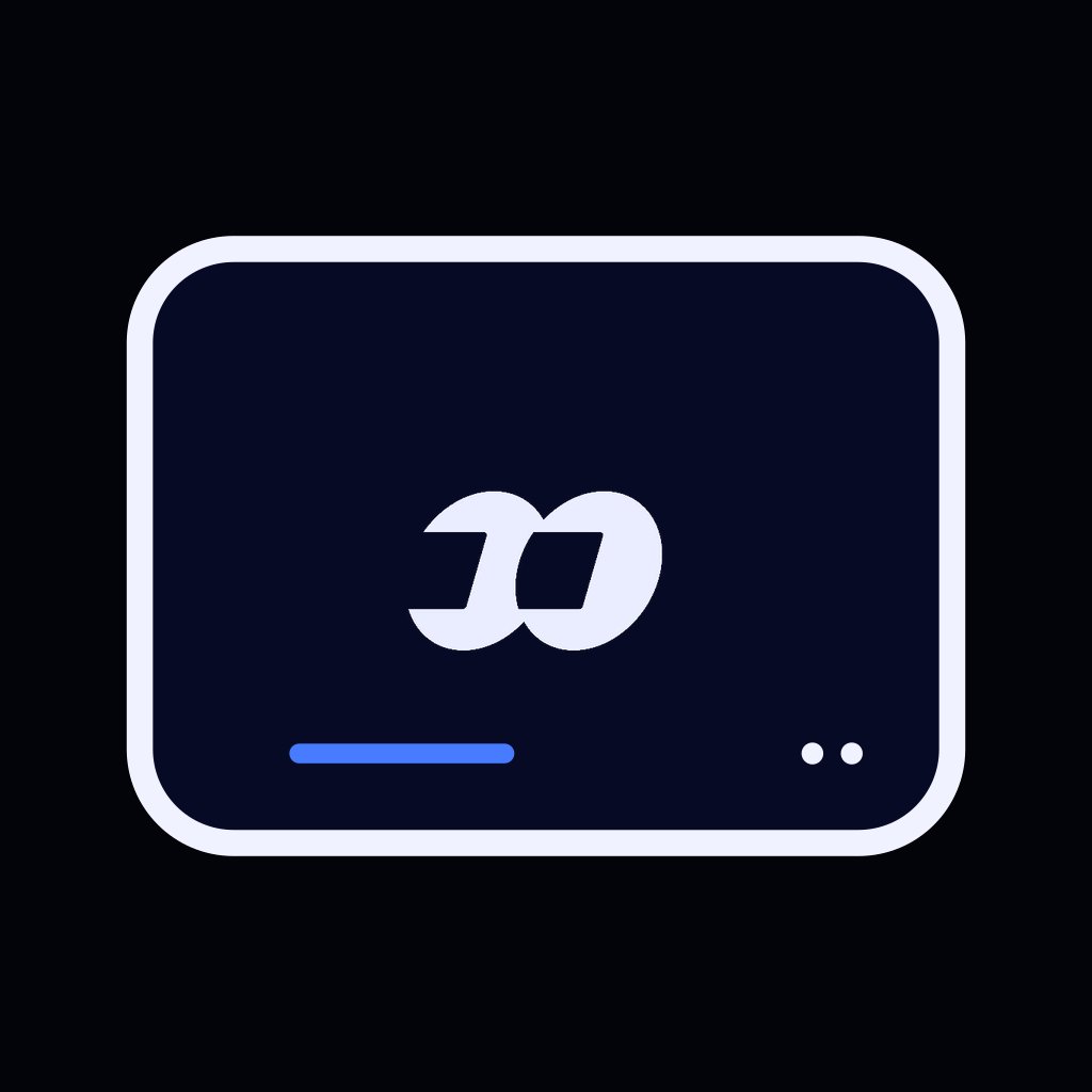 fomopayapp's tweet photo. Remember to post your wallet address if you haven’t received an airdrop yet. We’re still actively sending funds to users so they can place orders and test Fomo Pay.

We’re continuing to work behind the scenes, fix issues and upgrade the platform. Keep the feedback coming!

CA: BP4Wic5LNKsqpmiREW6uNVEC16juvFCSd4WzVBatpump
