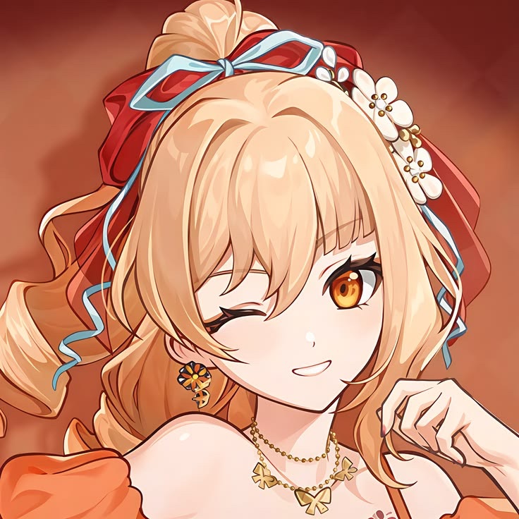 enshiroii's tweet photo. shiro’s  genshin  #promotwt 

she / her   、 AR 60⠀ ⊹    isfp
    asia server  ◞  kinich main
       ⤷  saving for mitya + lohen
     ♡ / ↻  to be moots .ᐟ  ifb   ྀི

#moothunt  #genshintwt  #hoyotwt https://t.co/uk7LEIO37H