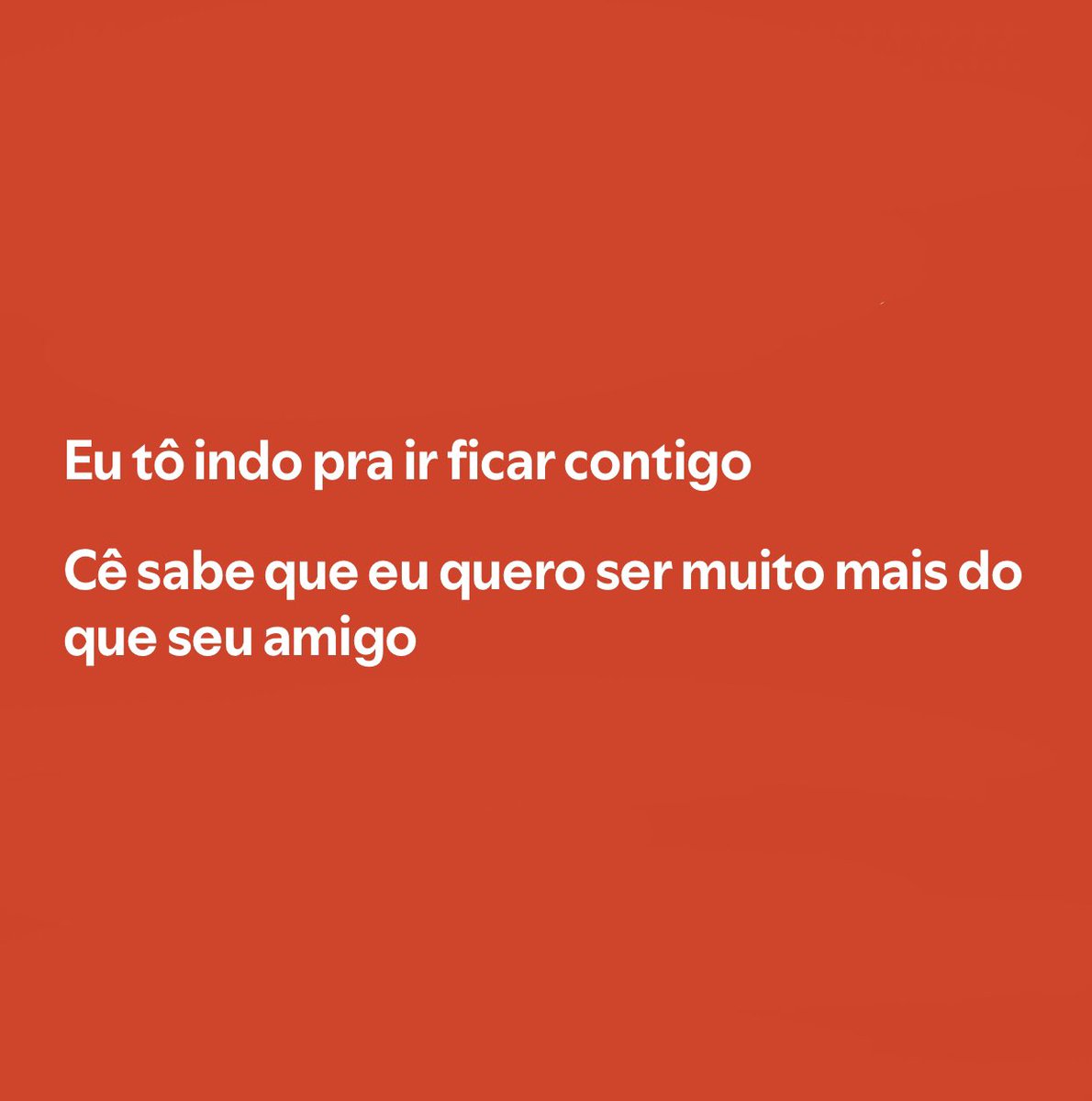 penta_gr4nmas's tweet photo. https://t.co/w5zUXRKb2d