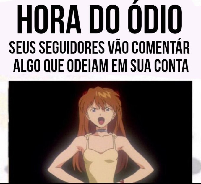 IsaneKot4's tweet photo. Vou testar https://t.co/RWOBPPCXrM