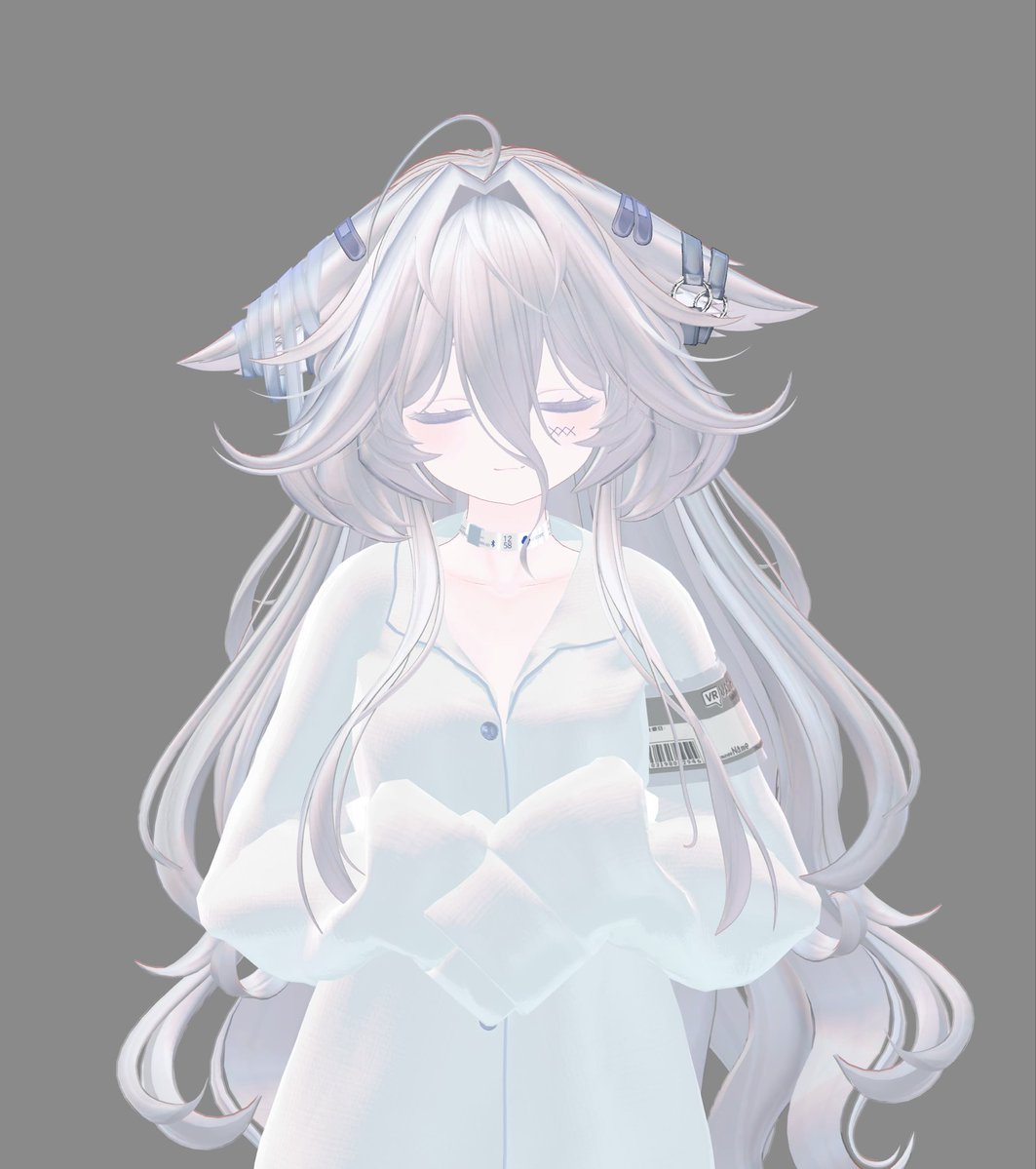 norena_vrc's tweet photo. https://t.co/TunhRS465x