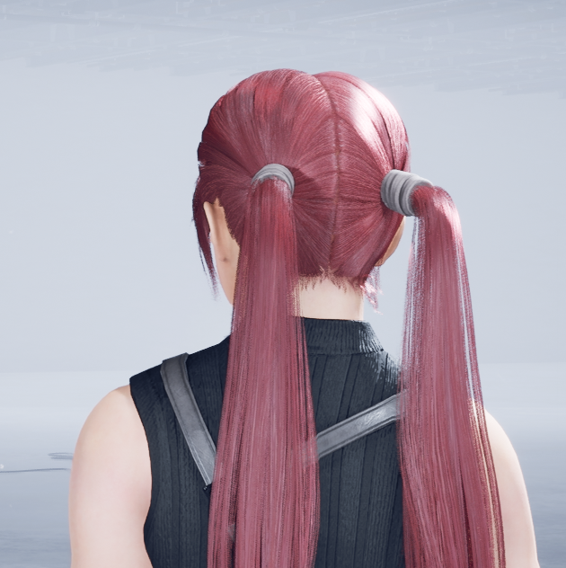 _UMIN__'s tweet photo. wip Commission (3) https://t.co/kzh5fzGMqP