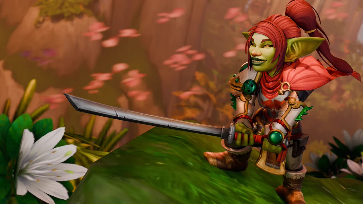 AmberBerries on X: "2000 Followers Giveway! I'll be giving away a 3D ...