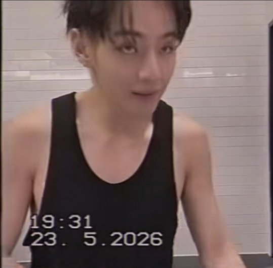 rubydanii's tweet photo. @tetepie1873 editing her private area to defend a twink , taeporn , taehoe https://t.co/U3QJcuZtDM
