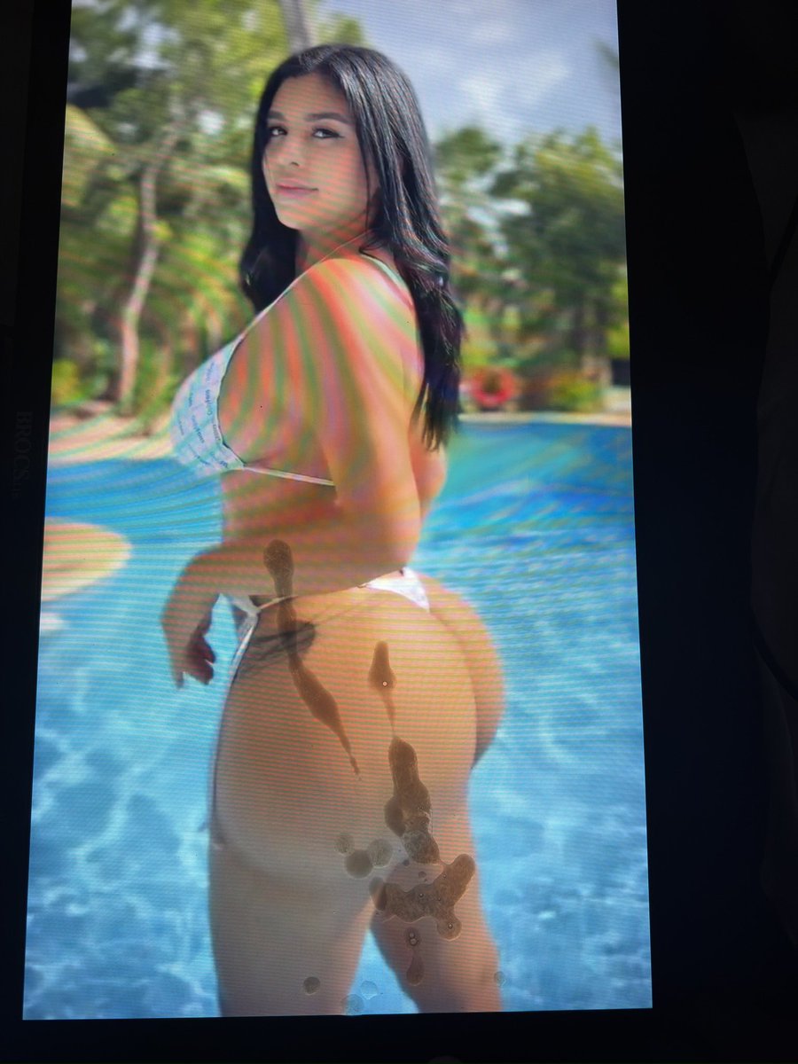Testtribsgt's tweet photo. @nattynauu https://t.co/ErP2Ttepex