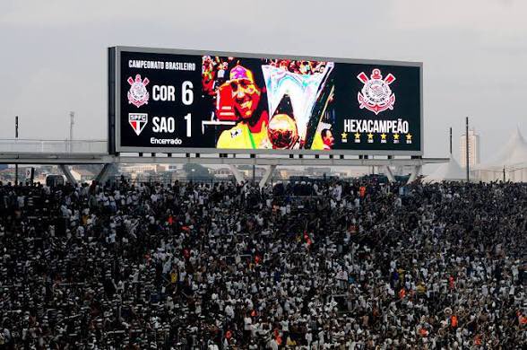 Frazilli10's tweet photo. @spfcmax20 @Matheeeeu_z @fxves14 @Vivimarques88 Dito isso https://t.co/T3tZ6GOWFI
