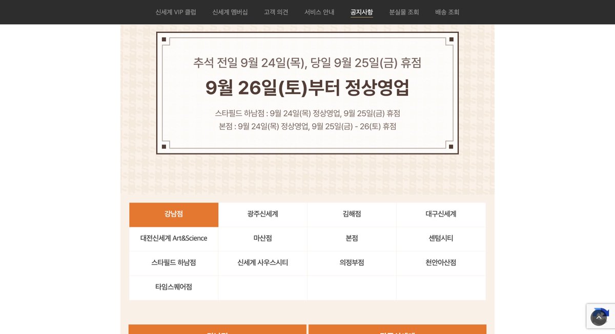 李志 | Rational Investing 的图片 1