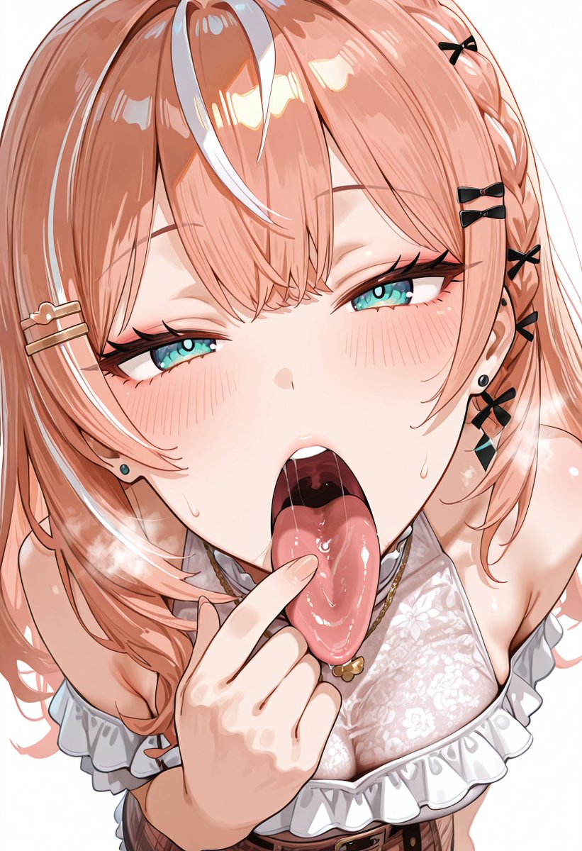 nukko440's tweet photo. https://t.co/H8gJHztWyv