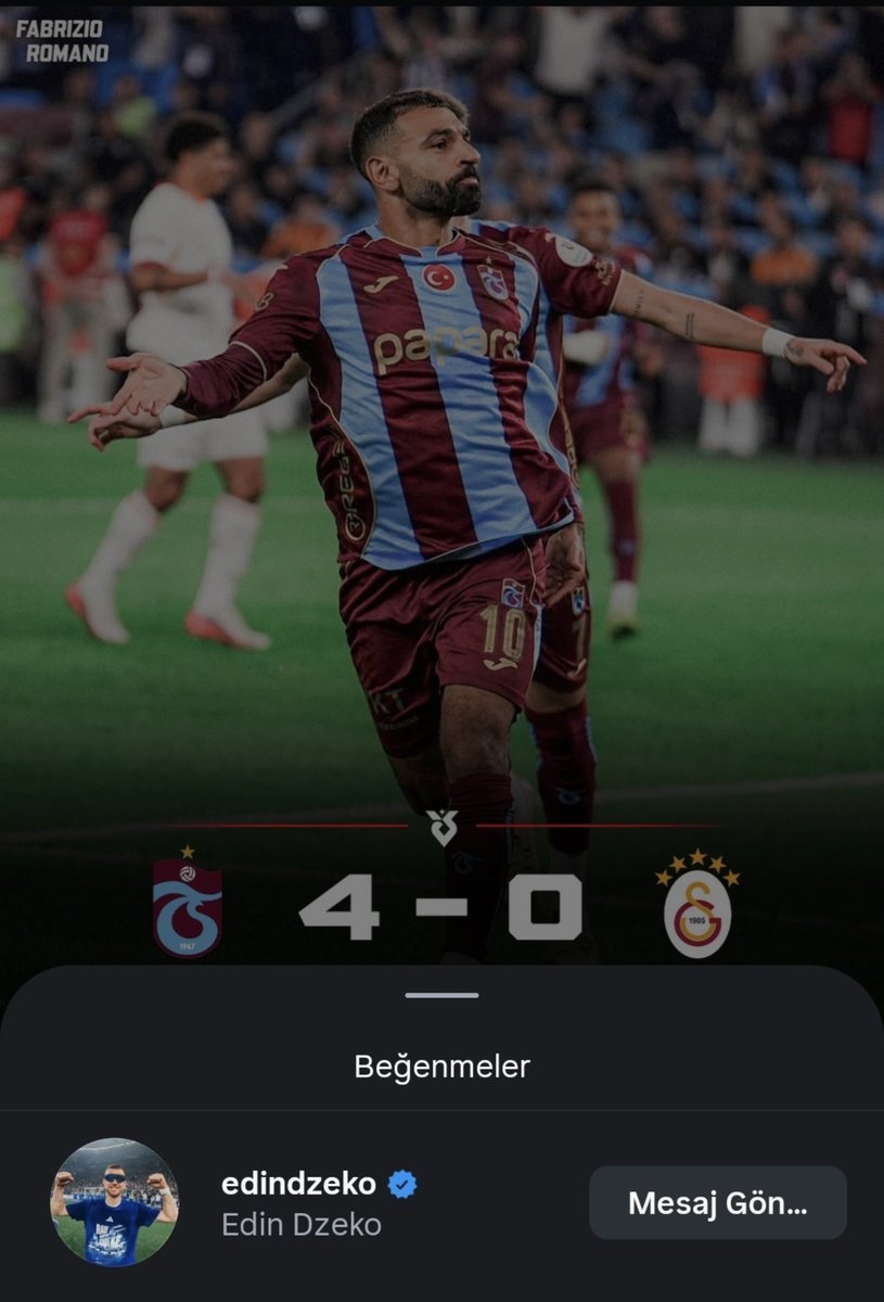 ardullahgulen's tweet photo. Nefret güldürüyo amk ya https://t.co/hVsHuh4G65