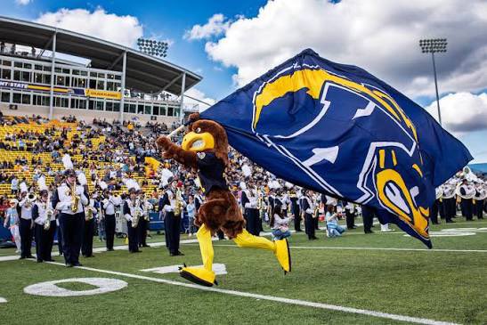 bensturgeon81's tweet photo. After a great conversation with @CoachBucar I’m extremely blessed and grateful to receive my first offer from @KentStFootball  AGTG!! @Coachmorton23 @CoachDoz_ @CoachLovelace31 @DFO_AJ @eaglesfb @Bryan_Ault https://t.co/cOCNnD6K4H