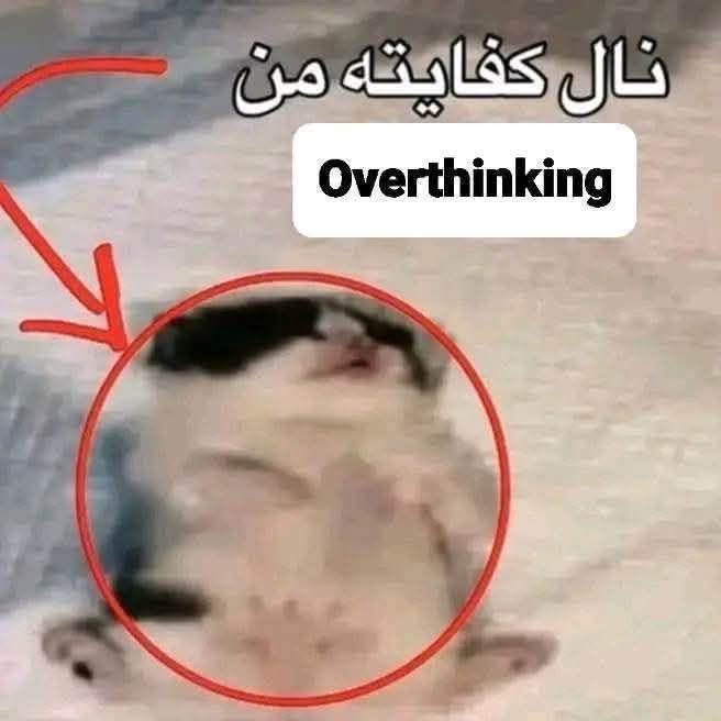 iam____lucifer's tweet photo. نفسي ارجع لأحلامي وطموحاتي لما كان عندي ١٠ سنين https://t.co/uCqJfnowGR