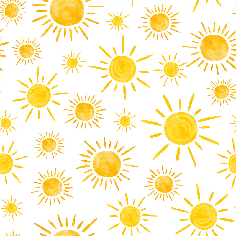 nao0eeee's tweet photo. Want to try something new Spend 10 mins a day doodling small patterns to calm your mind and unlock your creativity—no skills needed! https://t.co/bXYb9sv0fb