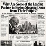 Photo by Pastor Bruce H. Wall (@pastorbrucewall)