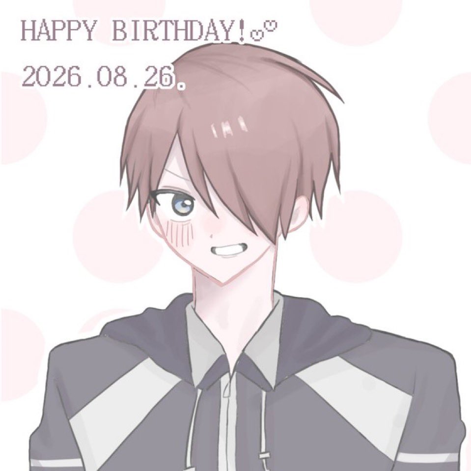 XiaoguyeL62355's tweet photo. お友達欲しいです♩
のんびり絵描いてます😸
全反応巡回します~！よろしくお願いします(՞. .՞)💞

 #日曜日突然のテニプリテニミュフォロー祭 
 #テニプリ絵描きさんと繋がりたい
 #テニプリ好きさんと繋がりたい https://t.co/6UdtMR2Nbp