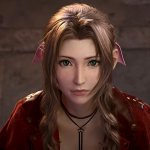 Photo by 🌸aerith pics💮📸 (@aerithshots)