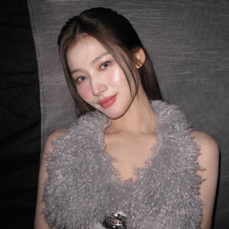 luovellyy's tweet photo. https://t.co/NVYHljLMzX