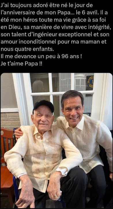 HCottrant's tweet photo. @jimmellado  

Sur ce, bonne nuit 💙​🙏 https://t.co/xryORL9mUF
