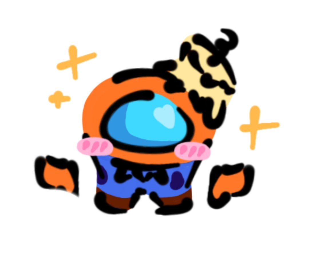 ThatPerson3000's tweet photo. @ISH0ULDNTTELLU I offer you my little engineer https://t.co/xZm7tGmOtA