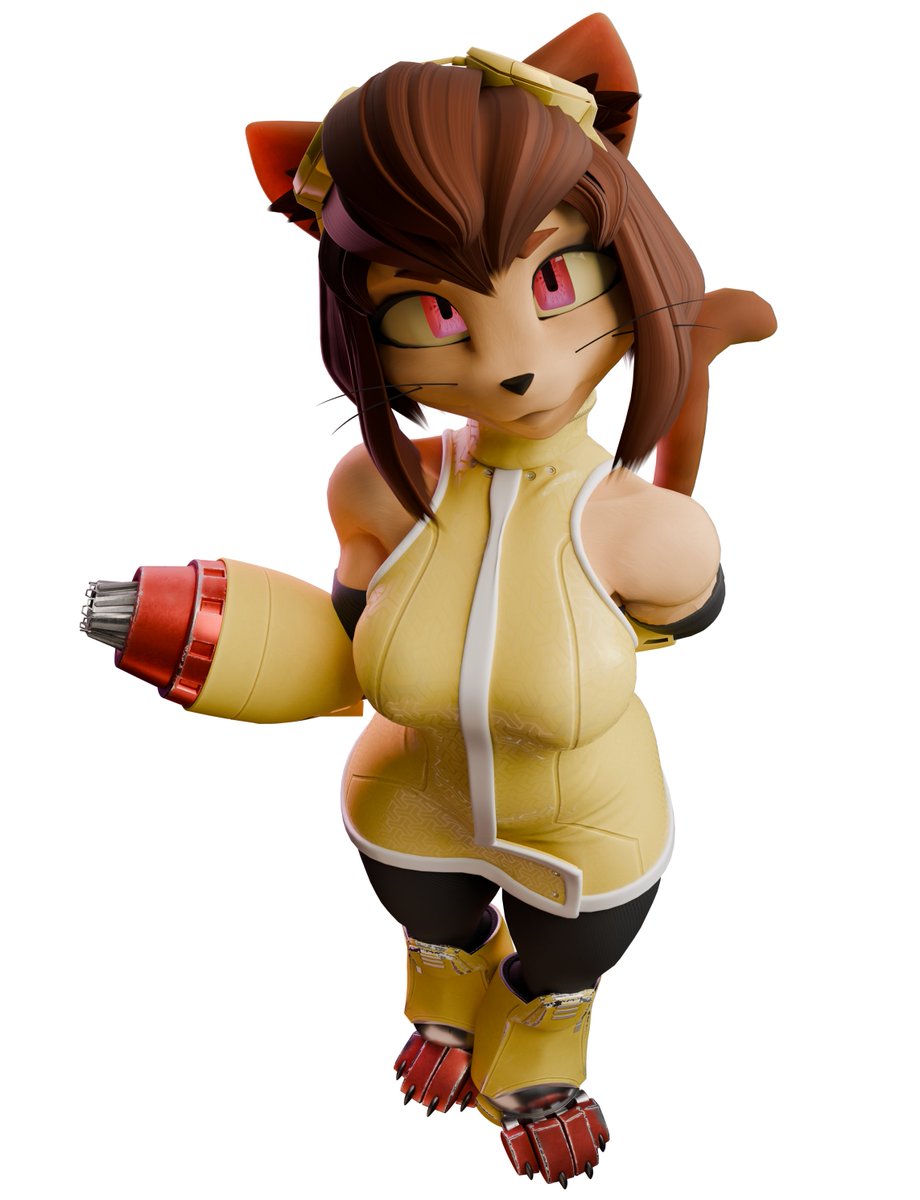 MAXYZ_Anim's tweet photo. kit scrapped renders i've made weeks ago.
just too basic, so, yes. have a nice day.
#kitㅤbodega  #gameoverse #blender #b3d #3drender https://t.co/LgfxJZwh6z