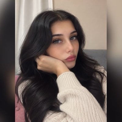 senacim01's tweet photo. #YeniProfilResmi https://t.co/GiM4JHObj9
