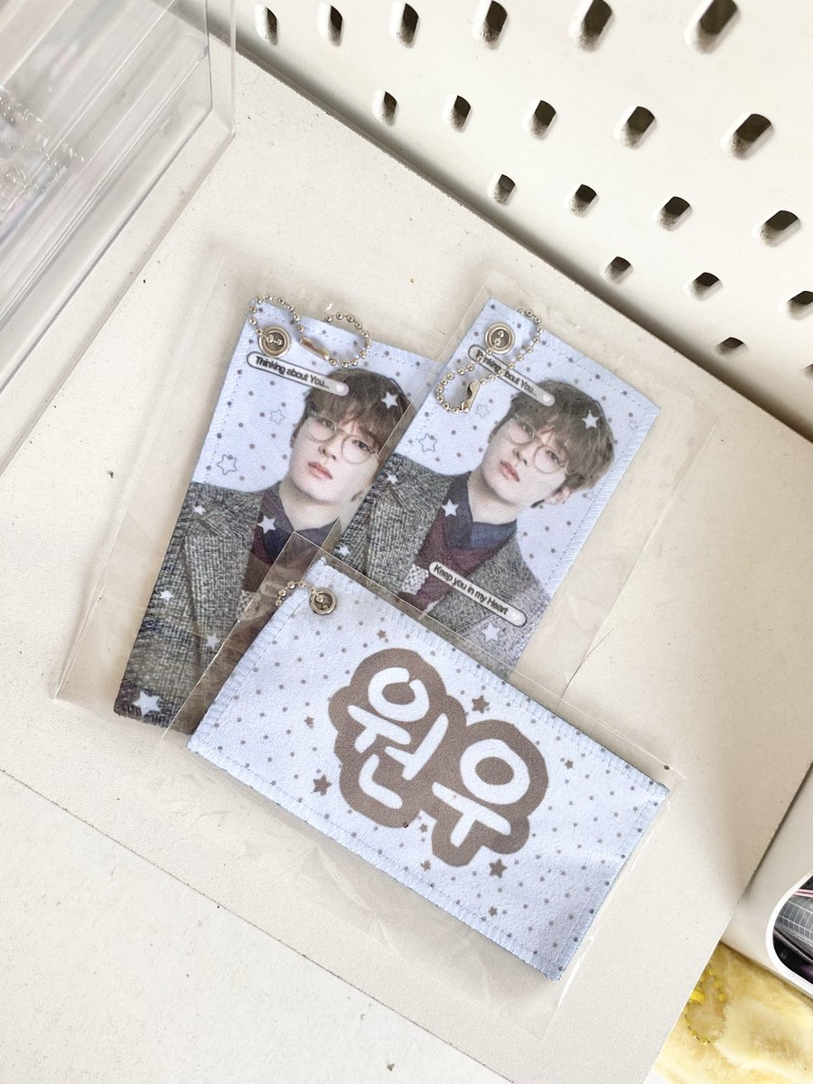 aboutalta's tweet photo. RT GIVEAWAY! 

3 winners of WONWOO MINI CLOTH BANNER  :)

￫ mbf @aandeclub and @aboutalta 
￫ RT quoted post and RT this post
￫ reply proofs ᵕ̈
￫ winner must shoulder sf

ends on 09.27 at 8PM, 🇵🇭 only https://t.co/0diJfoCoTw