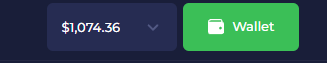 Oneawaygambling's tweet photo. GIVEAWAY!!!!

holy shit we did it chat !! $125 deposit to 1.1k..

over $150 given out this stream alone.

check your RB accounts ive tipped people who have been wagering 👀

still live cooking

$20 giveaway like repost and tag a friend. rolling 30 mins https://t.co/srVdubqsZN
