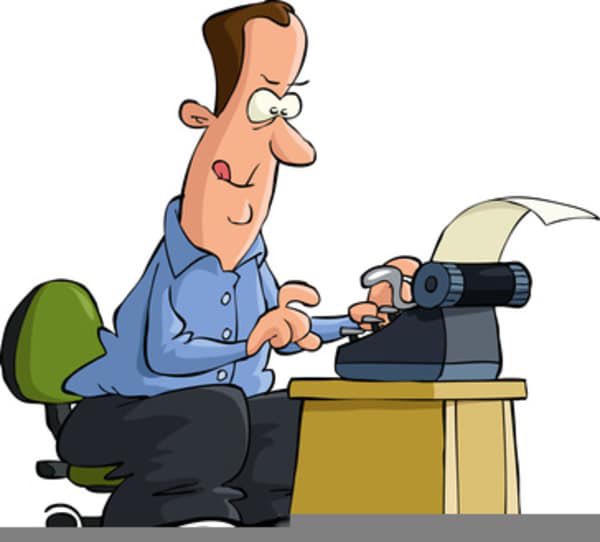 JoeCongelAuthor's tweet photo. New on the blog - I'm talking a bit about why I hadn't posted in a while. 

If you're interested, find it here: https://t.co/0U4uCZaLCI

#Blog #Blogger #BloggingLife #Blogs #WritingLife #WriterLife https://t.co/g7DEP6D1Ar