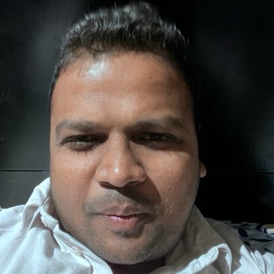 TanujTayal4's tweet photo. #NewProfilePic https://t.co/wMgZJ9DKqe