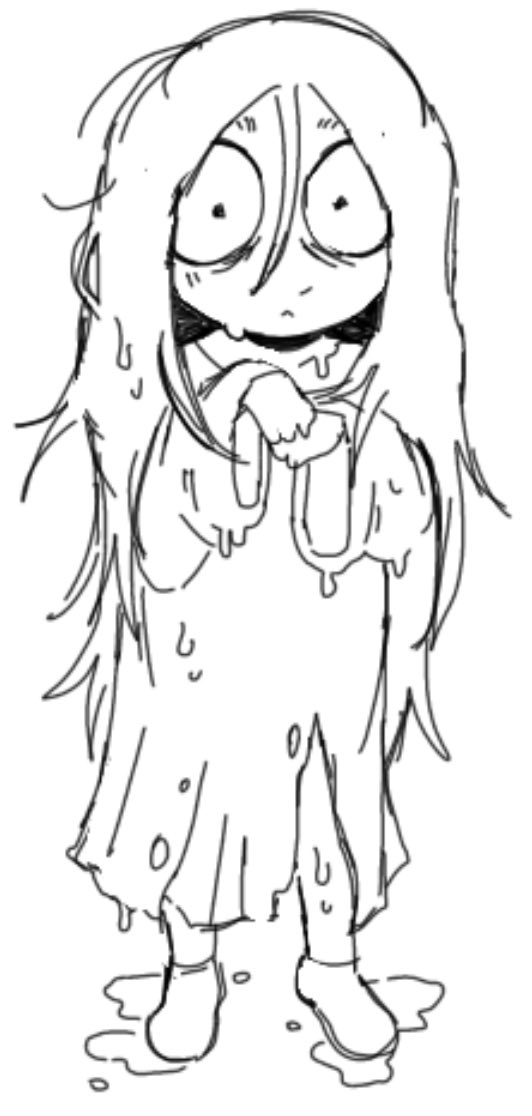 RickortyYuri's tweet photo. (🧷) feeling low energy asf today, a sog wet momo for your troubles 🖤
#MortySummerCamp https://t.co/iH5CYeJTq6