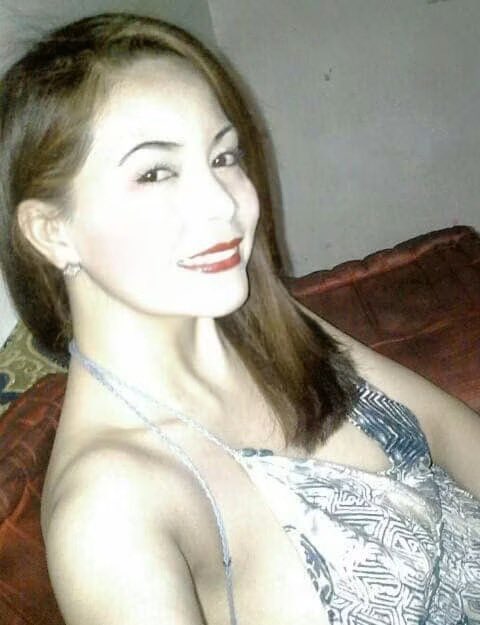thedavidshow89's tweet photo. @MagsipocEarl #beauty #fyp https://t.co/OJfQsC3XS9