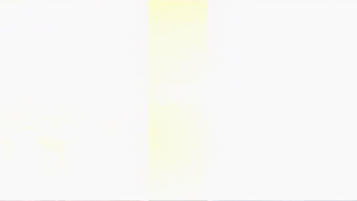 Video thumbnail Video thumbnail