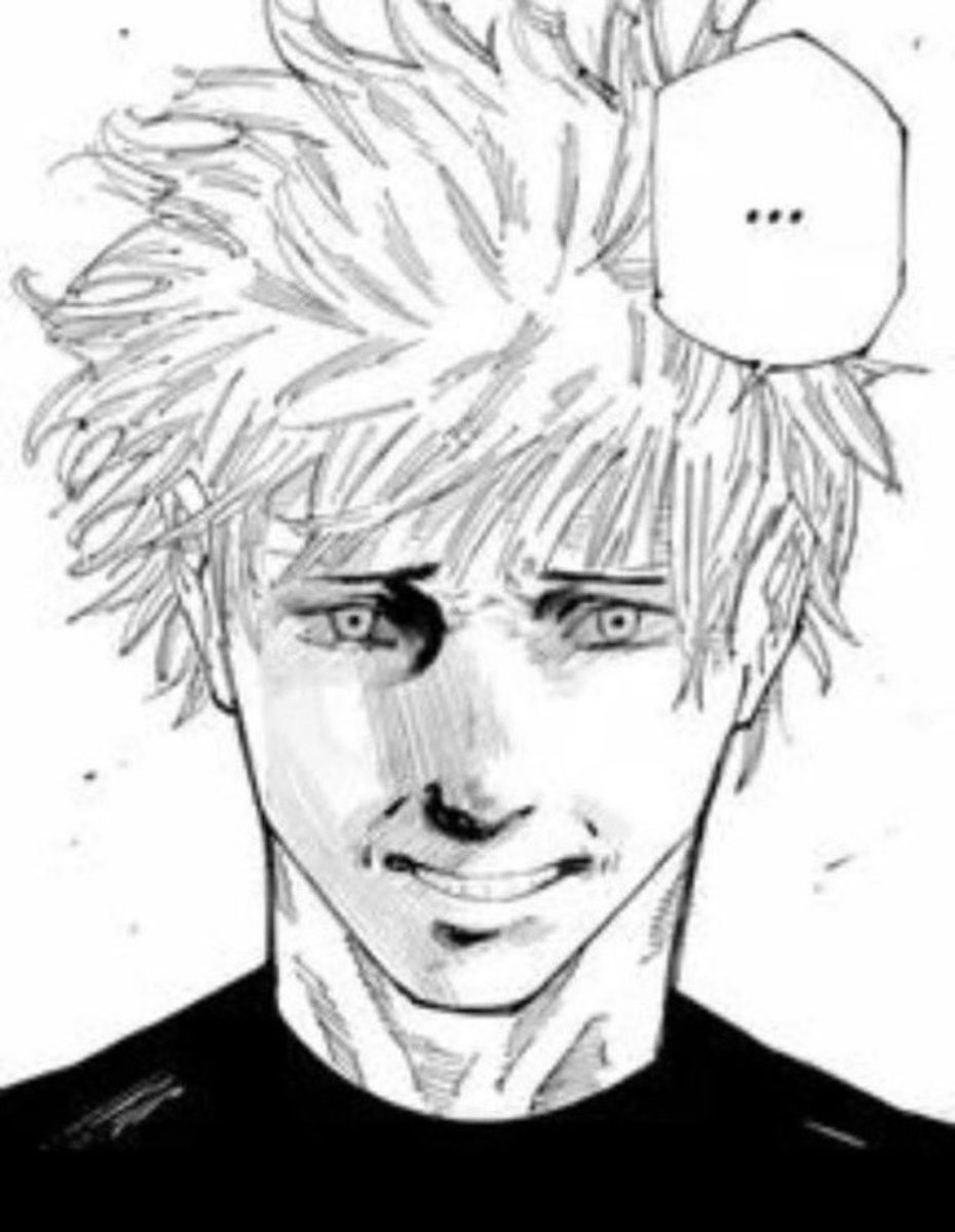 KomaDeeZtar's tweet photo. Just… Uh… Huh? https://t.co/b6ztmG3HLz
