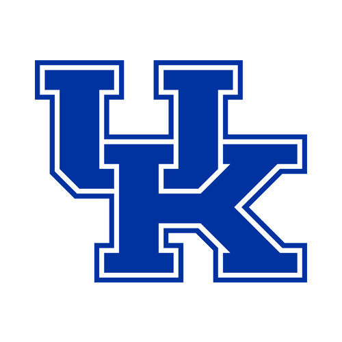 davebitxbit's tweet photo. @AllAmerican202 @UKFootball ☑️ TOP 10 win https://t.co/9LCJ5deLEL