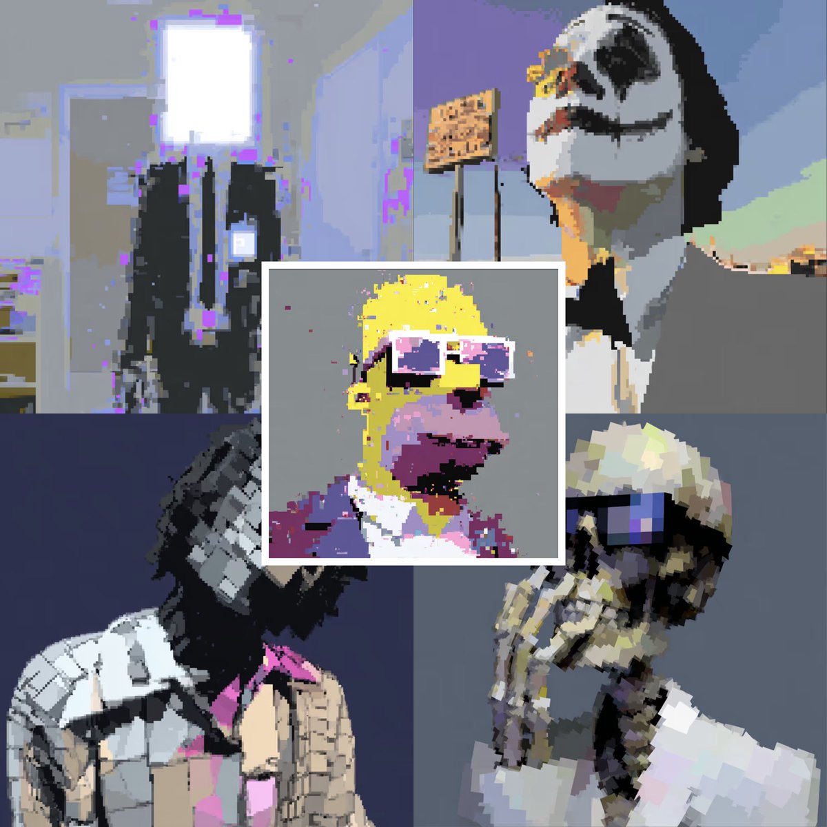 AdamWeitsman tweet picture