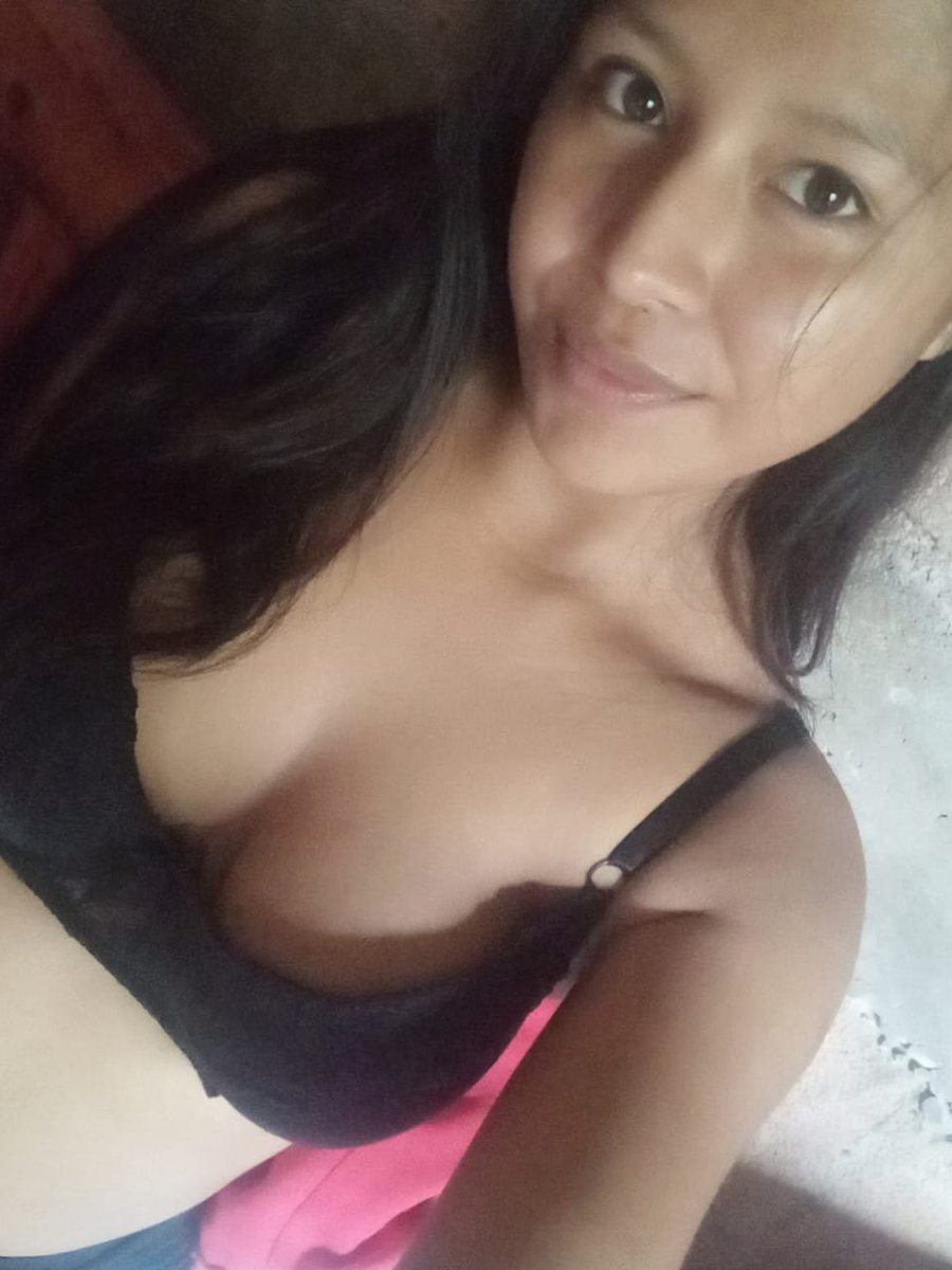 Hanagomez125's tweet photo. Hola 🥰🥰 

Me apoyas con un RT? https://t.co/SAtGbvyhNl