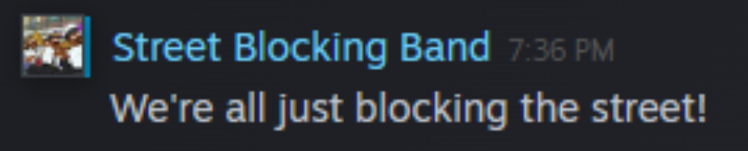 sunsetoverroses's tweet photo. legit bullshit in my dms https://t.co/Lvsm0WxQeB