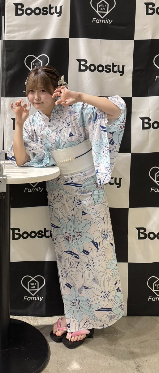 chisa_0722's tweet photo. いぶきにスイカ食べさせてみた🍉
どの瞬間も可愛い🥰

#石橋颯 
#Boostyファンまつり2026 https://t.co/HmxSAN7ZV0