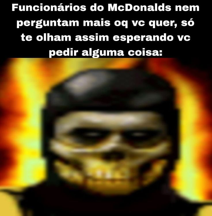 TerrorCotidiano's tweet photo. https://t.co/7dRdQpjGOx
