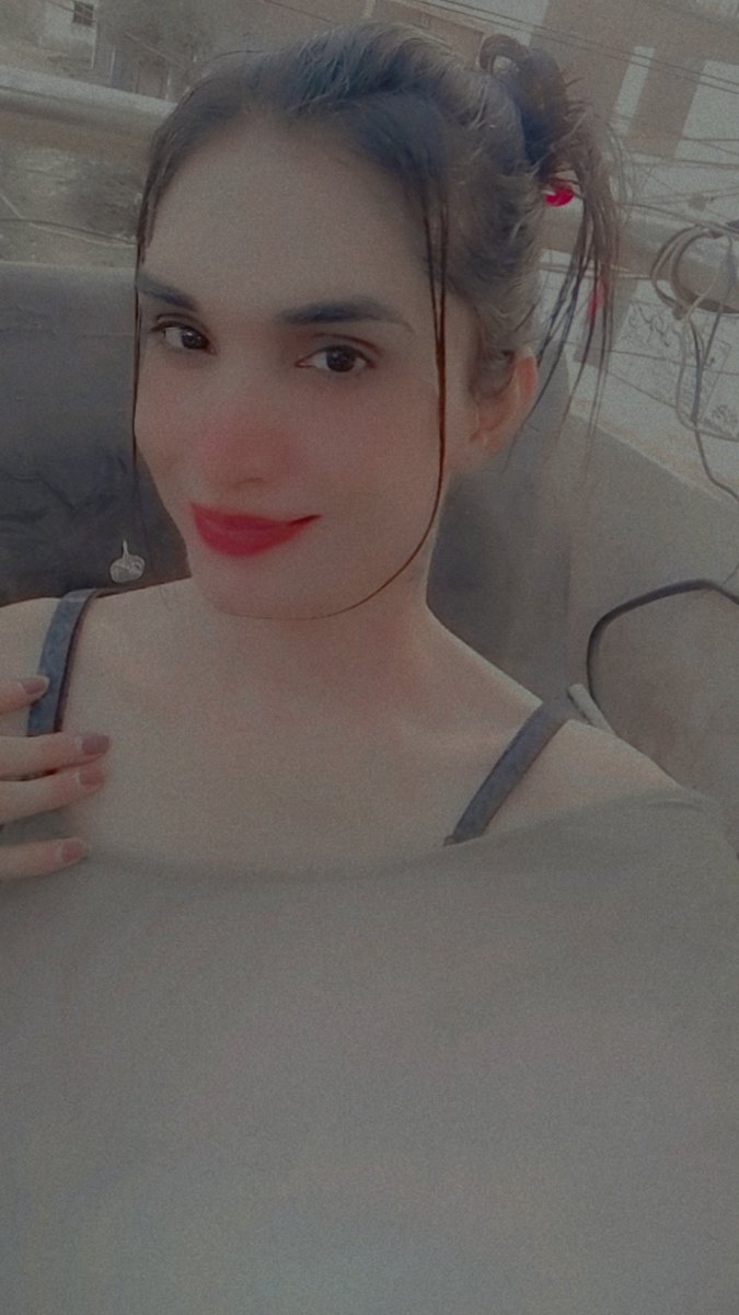 saim97320's tweet photo. Hey gay's come inbox only Islamabad Rawalpindi https://t.co/2O2ASAaHmg