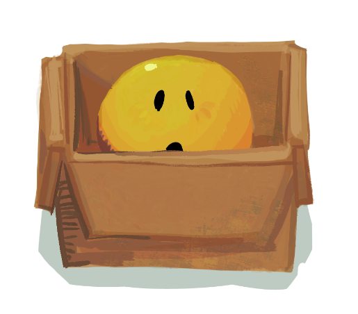 diefoolmime's tweet photo. hes like very cute https://t.co/EmxDESkY5i