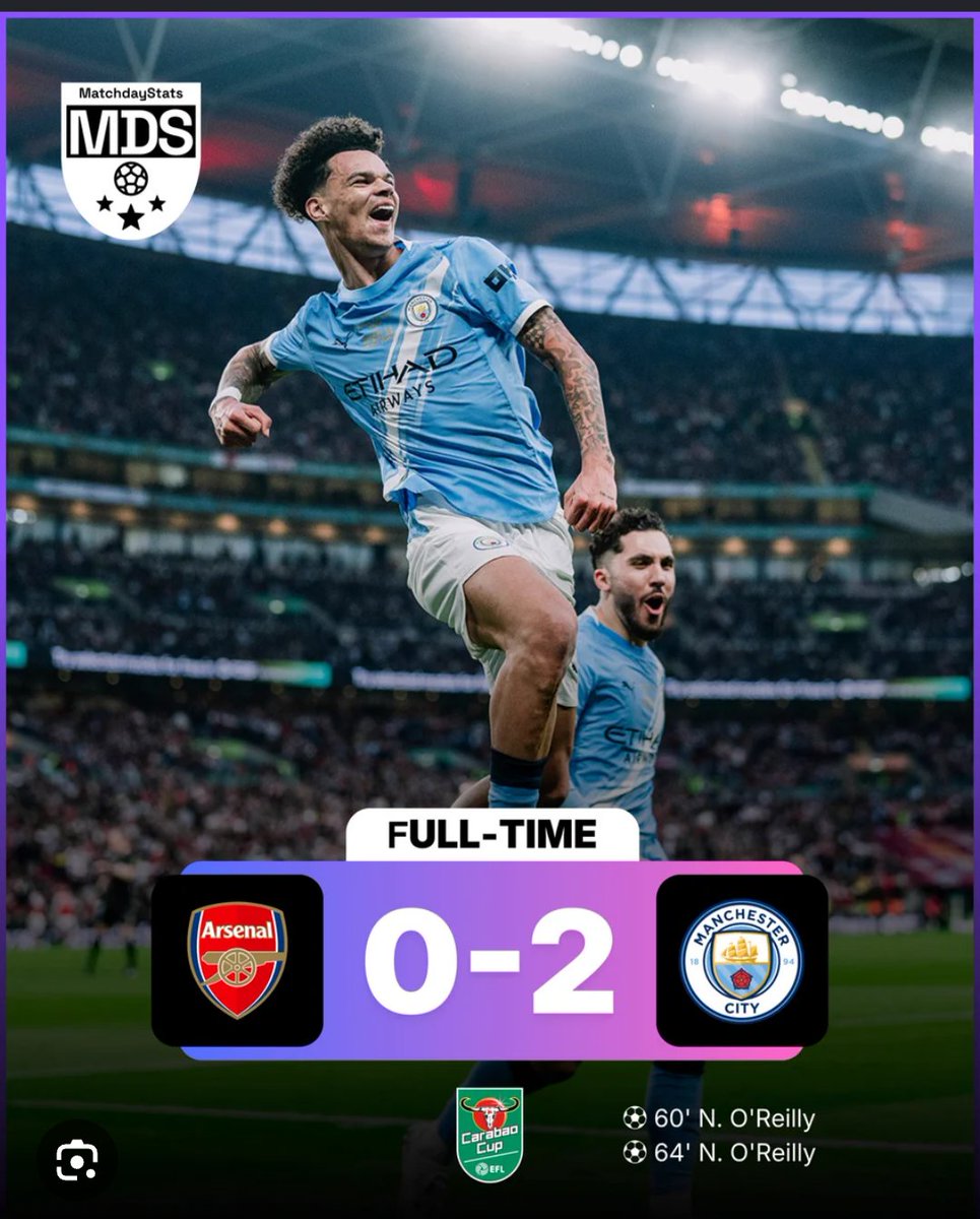 J5952h's tweet photo. @estoesnewcastle who? https://t.co/7TN8SYnXfI