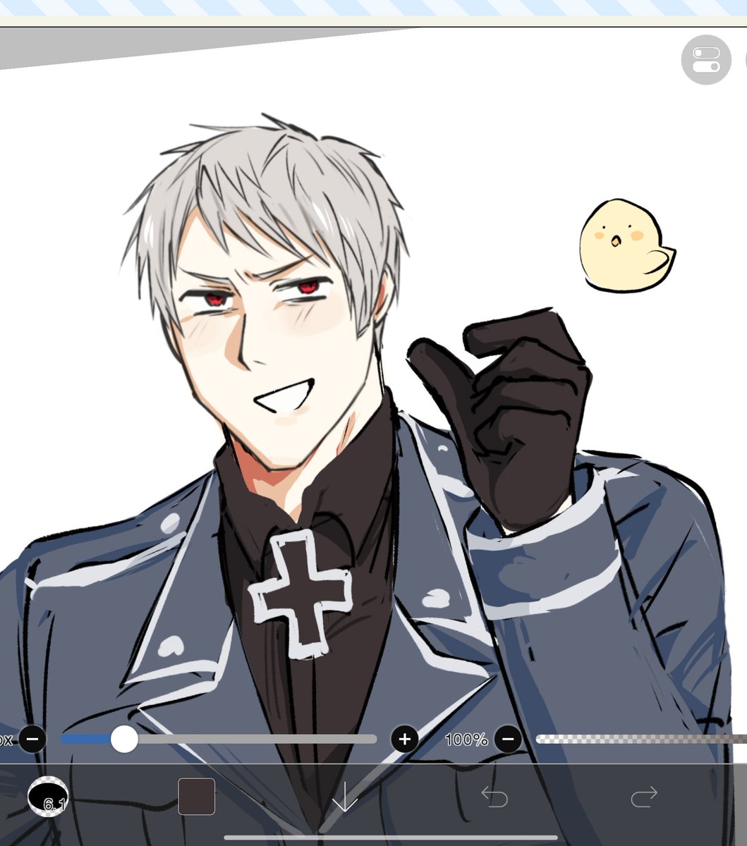 dot6ink_011's tweet photo. hihi hehe i finally got to draw :3
#hetalia https://t.co/WQ5vkmY8Fp