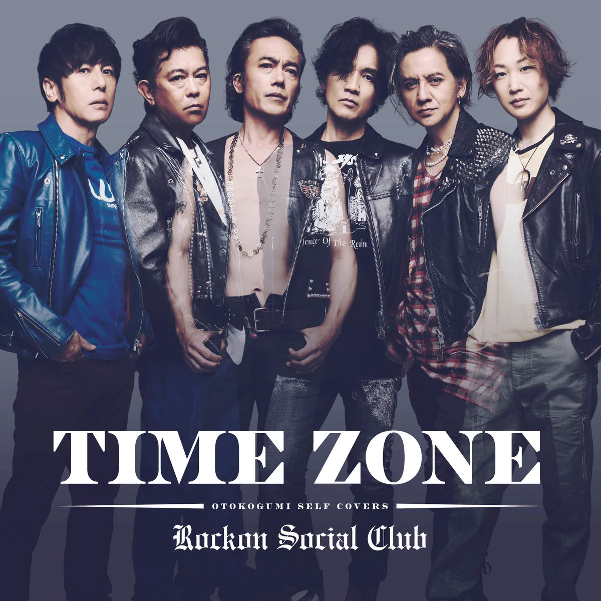 Rockon Social Club (@rockonsocialclu) / X