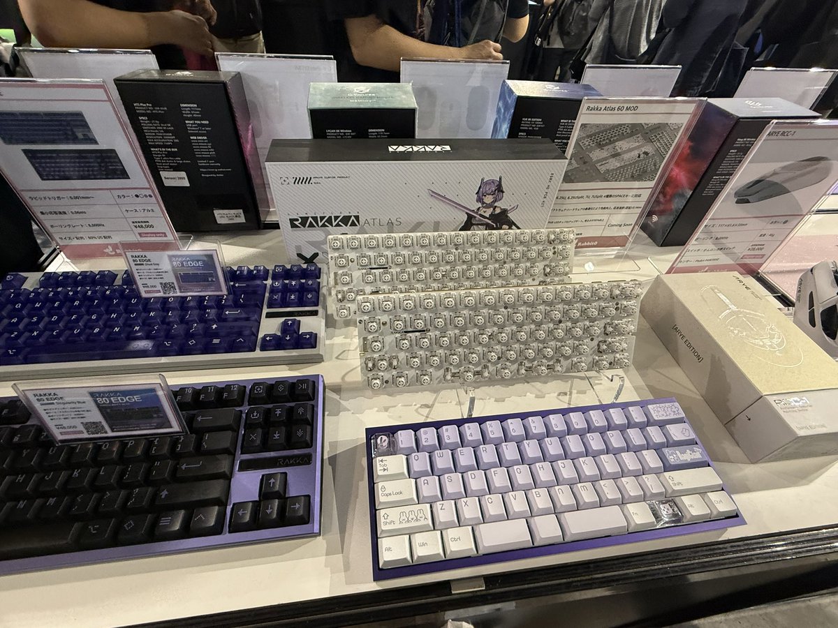 Arian182415's tweet photo. 写真忘れてた。
#Rabbit0 https://t.co/60m0YCgj53